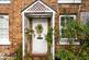 Burwardsley Road, Chester, CH3 photo 4