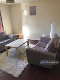 1 bedroom flat to rent, Dean Court, Derby, DE23