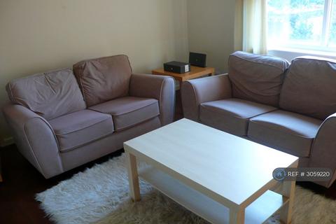 1 bedroom flat to rent, Dean Court, Derby, DE23
