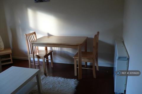 1 bedroom flat to rent, Dean Court, Derby, DE23