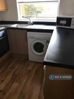 1 bedroom flat to rent, Dean Court, Derby, DE23