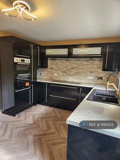 3 bedroom detached house to rent, Quantrill Terrace, Kesgrave, Ipswich, IP5