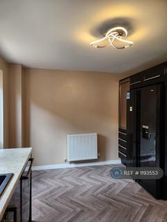 3 bedroom detached house to rent, Quantrill Terrace, Kesgrave, Ipswich, IP5