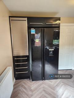 3 bedroom detached house to rent, Quantrill Terrace, Kesgrave, Ipswich, IP5