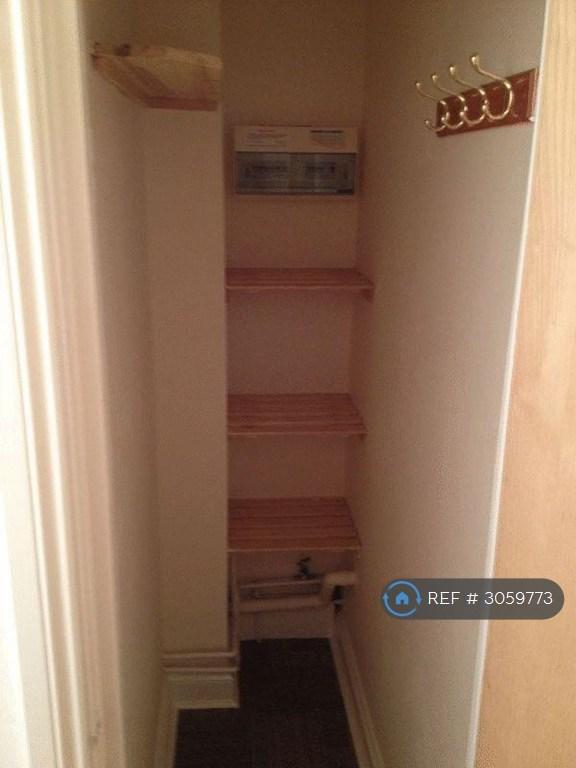 Apartment in Bristol - View 2