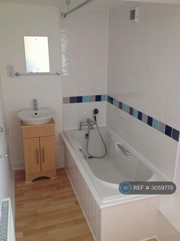 Apartment in Bristol - View 4
