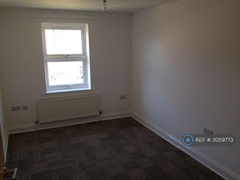 Apartment in Bristol - View 5