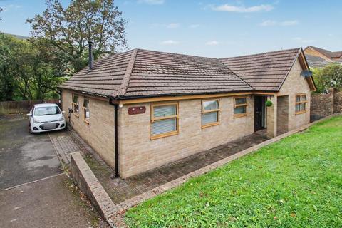 3 bedroom bungalow for sale, Blaina NP13