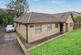 Blaina NP13 photo 2