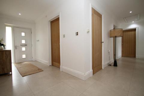 3 bedroom bungalow for sale, Blaina NP13