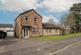 Bishopbriggs G64