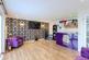 Bishopbriggs G64 photo 2