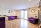 Bishopbriggs G64 photo 4