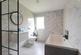 Bishopbriggs G64 photo 5