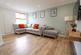 Luton LU3 photo 2