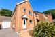 Doulton Gardens, Whitecliff, Poole, Dorset, BH14