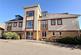 Doulton Gardens, Poole, Dorset, BH14
