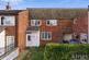 Woodcroft, Harlow