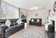 Woodcroft, Harlow photo 4