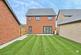 The Carriages, A New Development In Dereham photo 2