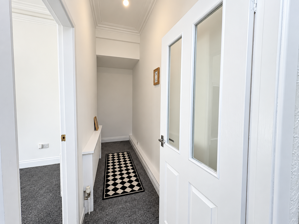 House in Sunderland, North East - View 2