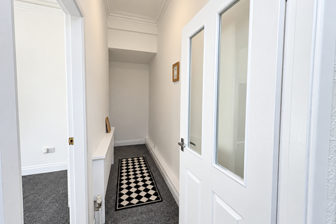 4 bedroom cottage to rent, Percival Street, Sunderland, Tyne and Wear