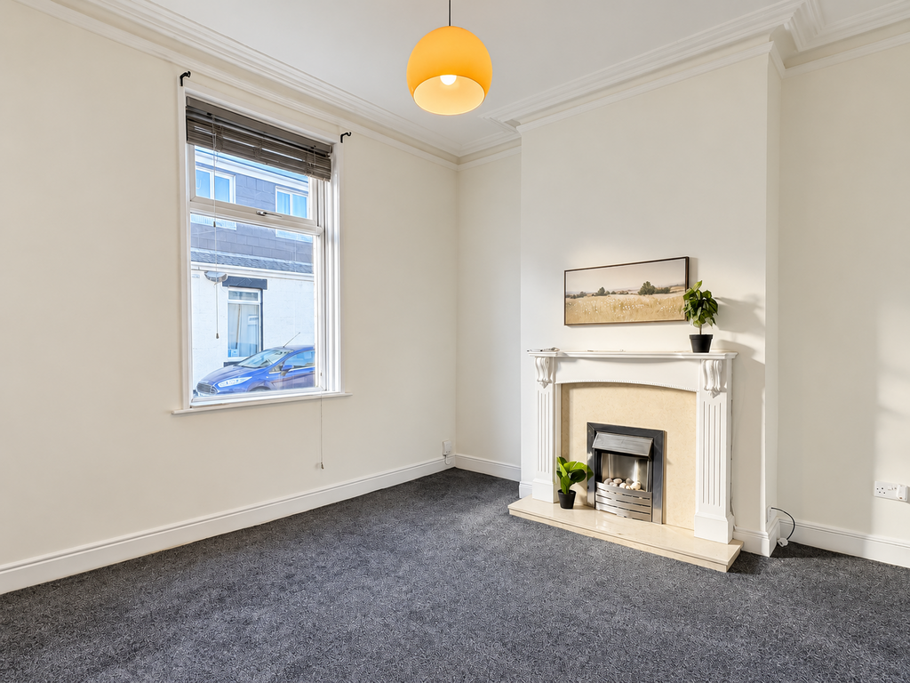 House in Sunderland, North East - View 3