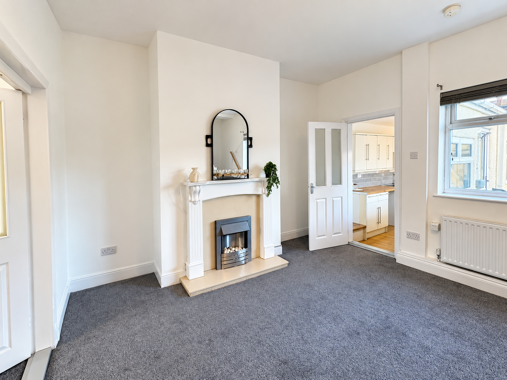 House in Sunderland, North East - View 4