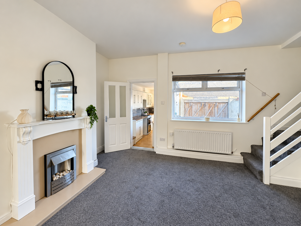House in Sunderland, North East - View 5