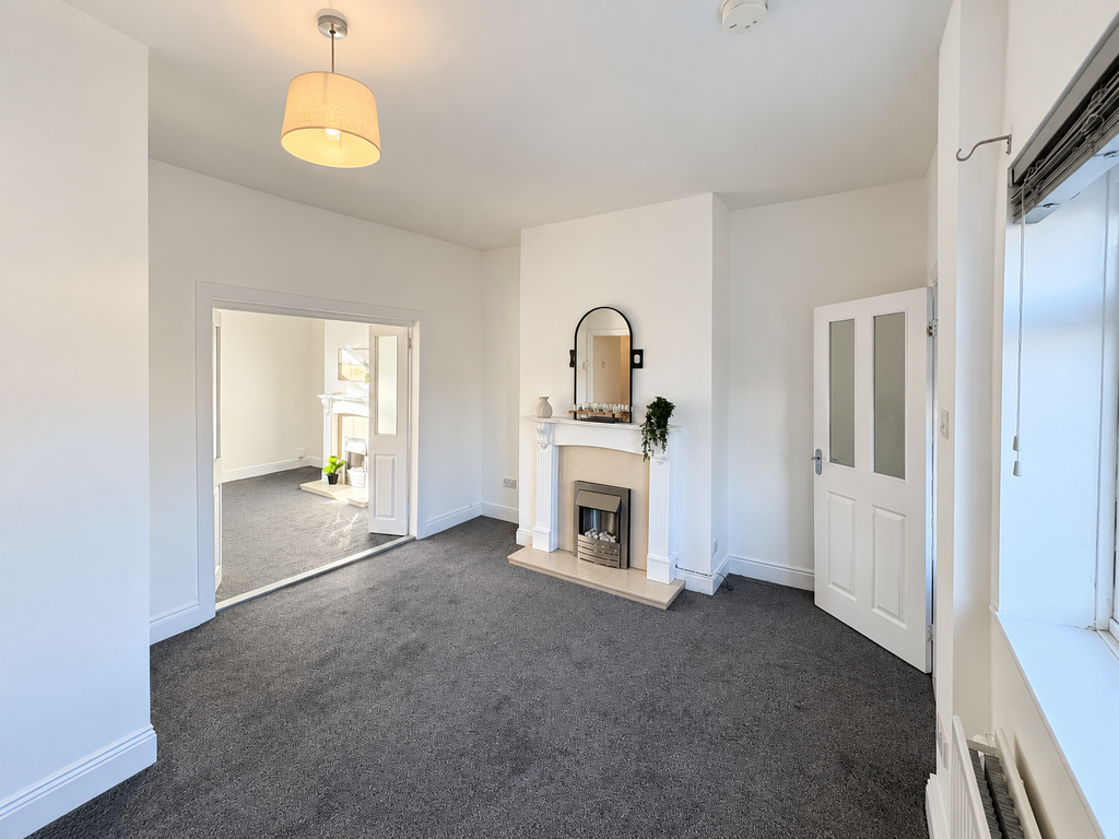 House in Sunderland, North East - More