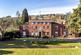 Putley Court, Putley, Nr Ledbury, Herefordshire, HR8