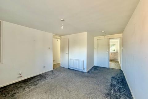1 bedroom maisonette for sale, West End, Southampton