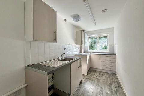 1 bedroom maisonette for sale, West End, Southampton