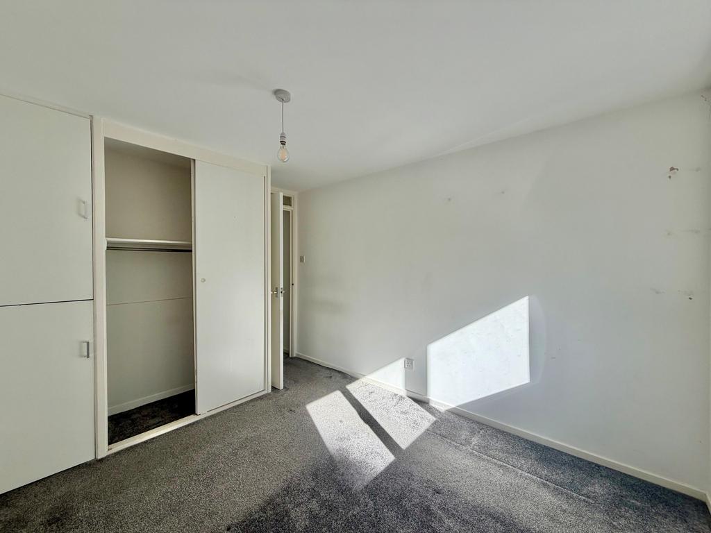 Apartment in Eastleigh, Moorgreen, West End - View 4