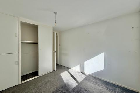 1 bedroom maisonette for sale, West End, Southampton