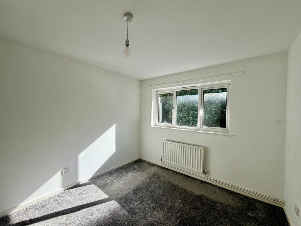 Apartment in Eastleigh, Moorgreen, West End - View 5