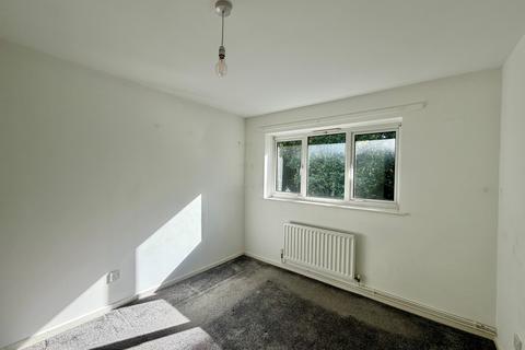 1 bedroom maisonette for sale, West End, Southampton