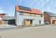 The Carriages, A New Development In Dereham