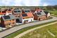 The Carriages, A New Development In Dereham photo 2