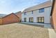 The Carriages, A New Development In Dereham photo 3