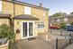 Hollyfield, Harlow, Essex