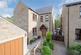 Perseverance Fold, Oxenhope, Keighley, West Yorkshire, BD22