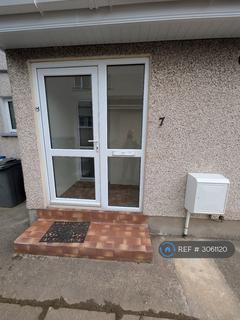 2 bed flat/apartment for rent in Seahaven Court, Portstewart, BT55