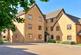 Miserden Crescent, Westcroft, MK4