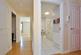 Miserden Crescent, Westcroft, MK4 photo 2