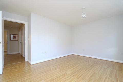 2 bedroom apartment for sale, Miserden Crescent, Westcroft, MK4