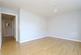 Miserden Crescent, Westcroft, MK4 photo 3