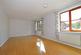 Miserden Crescent, Westcroft, MK4 photo 4