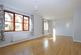 Miserden Crescent, Westcroft, MK4 photo 5
