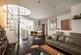 New Crown Apartments, 100 St. Pauls Road, London, N1